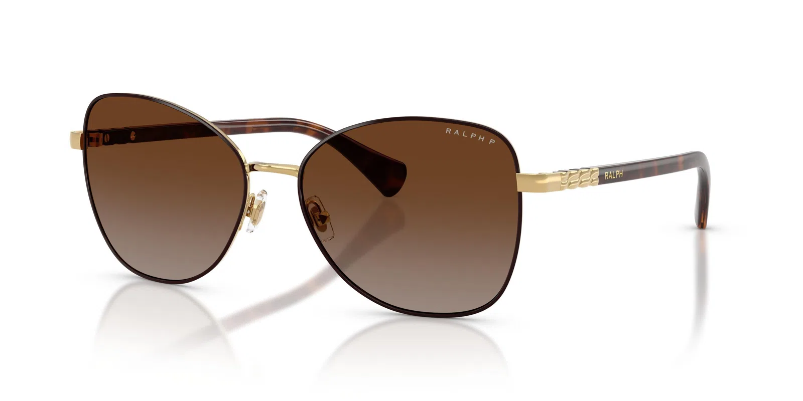 Ralph 4147 Sunglasses - view 21